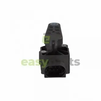Датчик регулювання кута нахилу фар BMW 3 (E90)/5 (E60)/X5 (E70)/X6 (E71) 04-15 FEBI BILSTEIN 46446