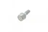 Болт колеса Ford Escort/Fiesta 75-95 (M12x1.5mm) FEBI BILSTEIN 46618 (фото 2)