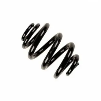 VW пружина задн.посилена! L=279mm T5 03- MONROE SP3411