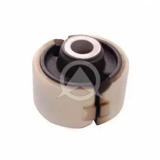 Сайлентблок важеля перед Volvo 440/460 SIDEM 867622