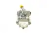 Насос ГПК Fiat Doblo 1.3D/JTD 04- BOSCH KS00000109 (фото 4)