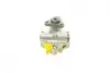 Насос ГПК Fiat Doblo 1.3D/JTD 04- BOSCH KS00000109 (фото 6)