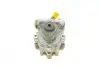 Насос ГПК Fiat Doblo 1.3D/JTD 04- BOSCH KS00000109 (фото 10)