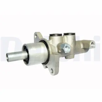 Цилиндр главный тормозной Delphi LM80219