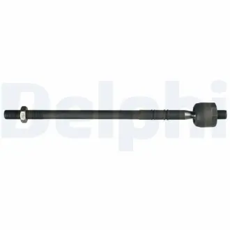 VW тяга рульов.Up,Seat Mii,Skoda Citigo 11- Delphi TA2862