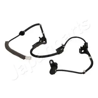 Датчик, частота вращения колеса JAPANPARTS ABS-263