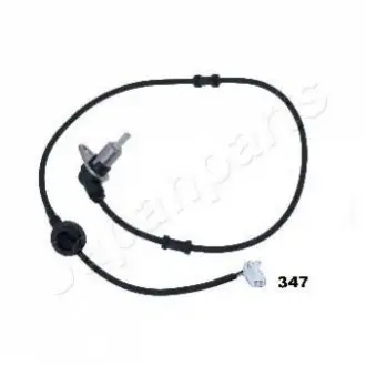 MAZDA датчик ABS задн.прав.Premacy 99- JAPANPARTS ABS-347