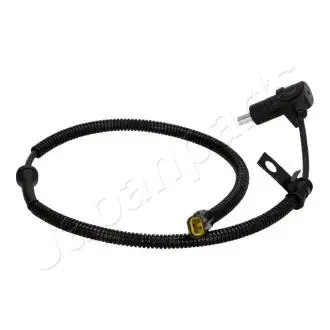 Датчик, частота вращения колеса JAPANPARTS ABS-K08