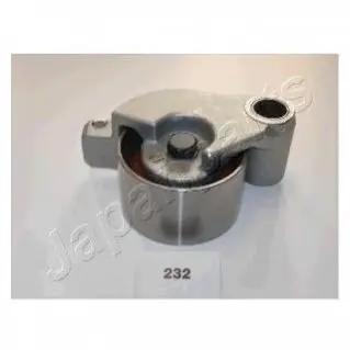 TOYOTA ролик нат.ременя Camry 3.0 01-04 JAPANPARTS BE-232