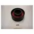 MAZDA натягувач ременя 626 2.0/2.2 87- JAPANPARTS BE-305 (фото 1)
