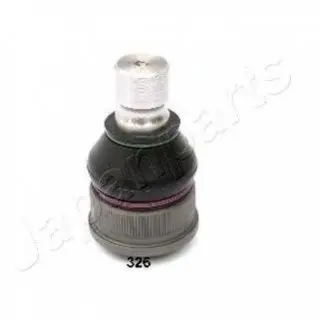 MAZDA кульова опора лів./прав.CX-7 07- JAPANPARTS BJ-326