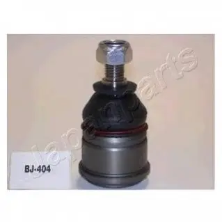 HONDA кульова опора CIVIC 91- лів/прав JAPANPARTS BJ-404