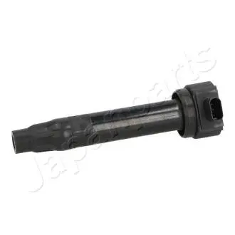 Котушка запалювання JAPANPARTS BO-901