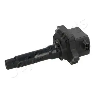 Котушка запалювання JAPANPARTS BO-K17