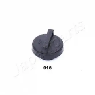 TOYOTA Крышка масл. горловины LEXUS RX JAPANPARTS KO-016