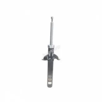 FORD амортизатор газ.передн.Escort 95- JAPANPARTS MM-00207