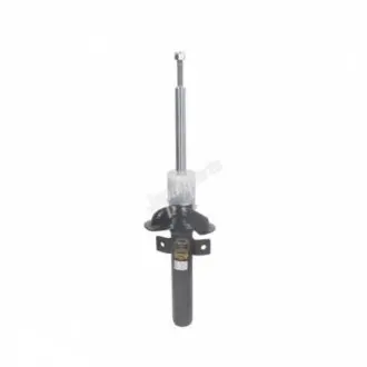 FORD амортизатор газ.передн.Fiesta 95- JAPANPARTS MM-00219
