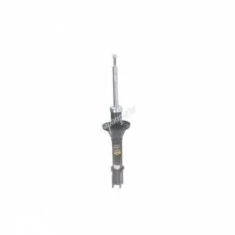 FORD амортизатор газ.передн.Fiesta 83- JAPANPARTS MM-00224