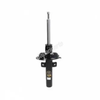Амортизатор JAPANPARTS MM-00248