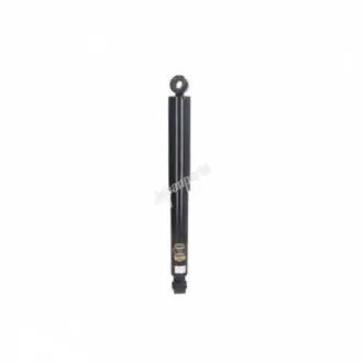 Амортизатор JAPANPARTS MM-00269