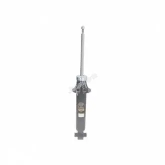 PEUGEOT амортизатор газ.передн.407 04- JAPANPARTS MM-00383