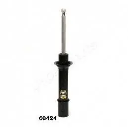 RENAULT амортизатор газ.передн.R19 88- JAPANPARTS MM-00424