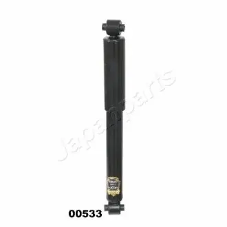 VOLVO амортизатор газ.задн.440-480 88- JAPANPARTS MM-00533