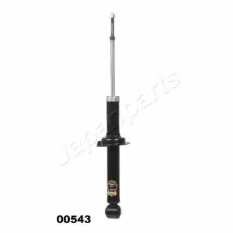 VOLVO амортизатор газ.задн.S40,V40 95- JAPANPARTS MM-00543