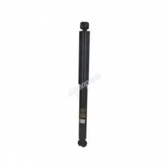 TOYOTA амортизатор газ.задн. Hilux 84- JAPANPARTS MM-20077