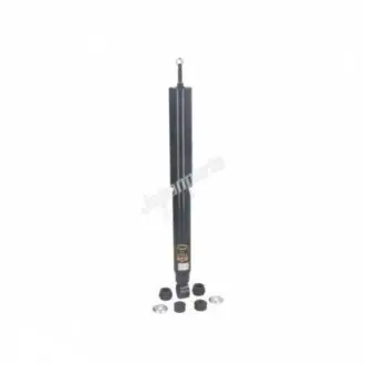 TOYOTA амортизатор газ.задн.Runner 90- JAPANPARTS MM-25519