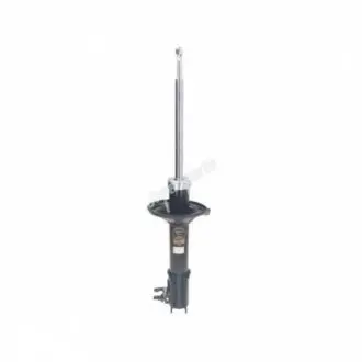 MAZDA амортизатор газ.задн.лів.323 89- JAPANPARTS MM-33011