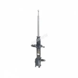 MAZDA амортизатор газ.задн.лів.323 98- JAPANPARTS MM-33015