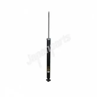 Амортизатор JAPANPARTS MM-33017