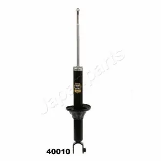 Амортизатор JAPANPARTS MM-40010