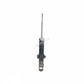 Амортизатор JAPANPARTS MM-40011