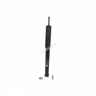 Амортизатор JAPANPARTS MM-40030
