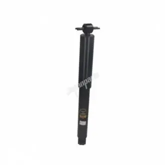 Амортизатор JAPANPARTS MM-95525