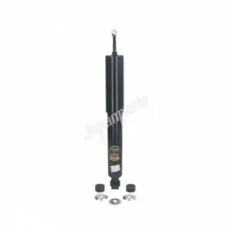 HYUNDAI амортизатор газ.передн.H-1 97- JAPANPARTS MM-HY022