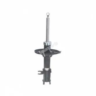 Амортизатор JAPANPARTS MM-KI008