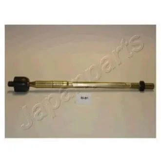TOYOTA тяга рульова Camry 91- лів/прав JAPANPARTS RD-291