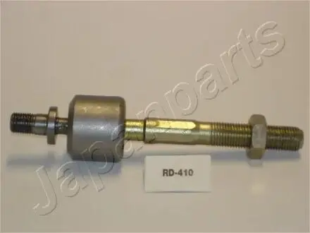 HONDA тяга рульова Accord 90- лів/прав JAPANPARTS RD-410