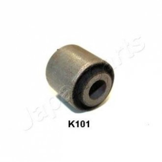 FORD С/блок переднього важеля C-Max 07- JAPANPARTS RU-K101