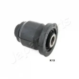 KIA С/блок переднього важеля Clarus 96- JAPANPARTS RU-K19