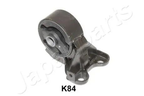 Подвеска, двигатель JAPANPARTS RU-K84