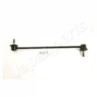 Стабилизатор, ходовая часть JAPANPARTS SI-313