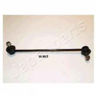 Стабилизатор, ходовая часть JAPANPARTS SI-H05R