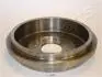 Фото 2 - nissan гальмівний барабан primera 96-02 JAPANPARTS TA-102 NISSAN гальмівний барабан Primera 96-02 JAPANPARTS TA-102 (фото 2)