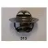 Фото 1 - opel термостат movano, vivaro 1,9d 01- JAPANPARTS VT-515 OPEL термостат Movano, Vivaro 1,9D 01- JAPANPARTS VT-515 (фото 1)