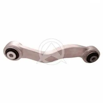BMW важіль задн.верхн.прав.5 F10,6,7 F01 08- SIDEM 21875