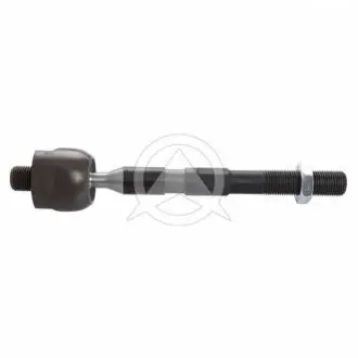Тяга рульова Hyundai Santa FE III/KIA Sorento II 10- SIDEM 81310
